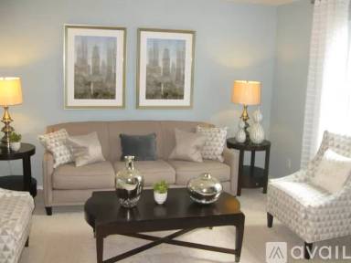 Main picture of 2332 Buelingo Ln