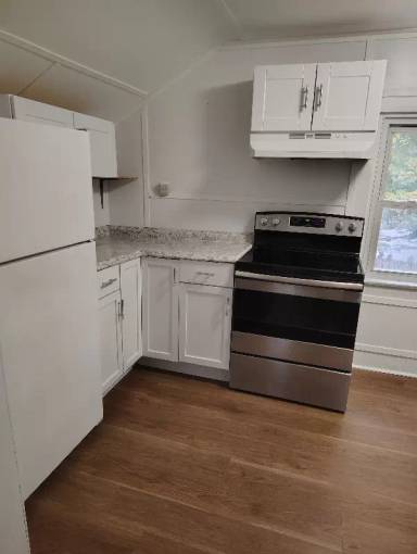 Main picture of 315 Prospect St