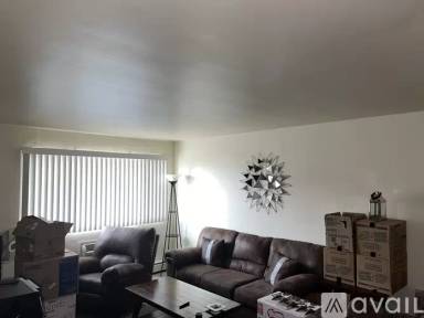 Main picture of 730 N 23rd St