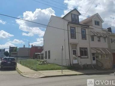 Main picture of 401 Taylor St