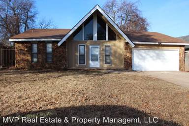 Main picture of 2807 Del Rey Cir