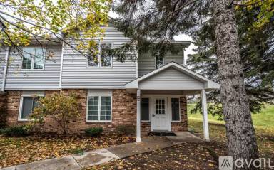 Main picture of 3589 Blue Jay Way