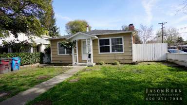 Main picture of 465 Cypress St