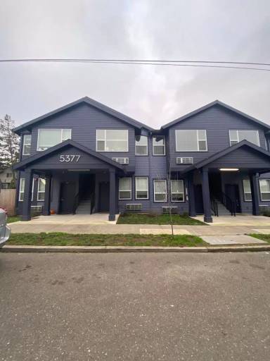 Main picture of 5377 SE 18th Ave