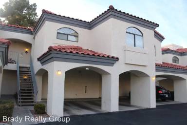 Main picture of Enclaves Apartment