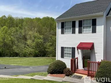 Main picture of 2931 Broad St