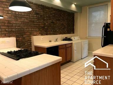 Main picture of 808 W Cuyler Ave
