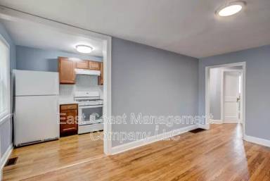 Main picture of 4015 Edgewood Rd