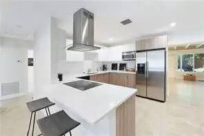 Main picture of 1533 NE 18th Ave
