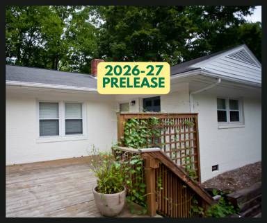 Main picture of 111 Cameron Ct