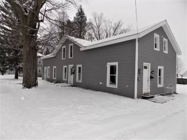Main picture of 17 Vincent St