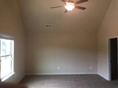 Main picture of 2537 Shropshire Pl