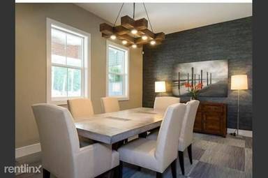 Main picture of Parkside at the Highlands Apartments