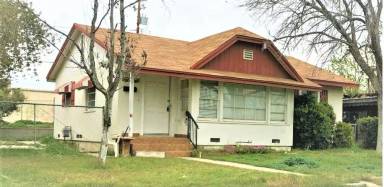Main picture of 3228 Monterey St