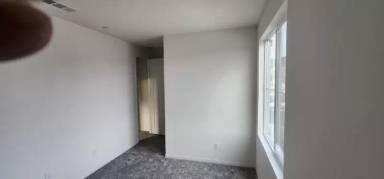 Main picture of 16636 Evelyn Pl