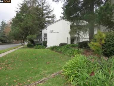 Main picture of 4081 Clayton Rd