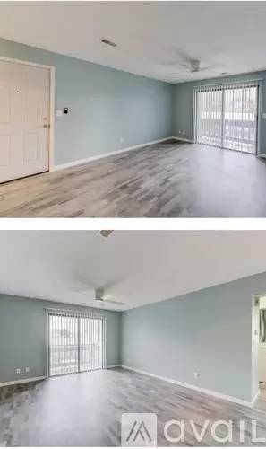 Main picture of 1430 Summergate Pkwy