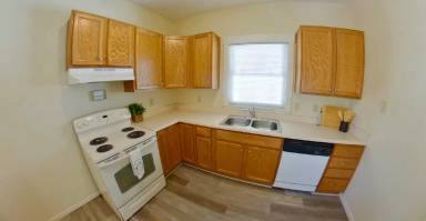 Main picture of 1110 Thurston St