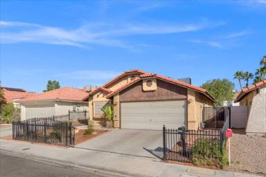 Main picture of 6512 Deadwood Rd