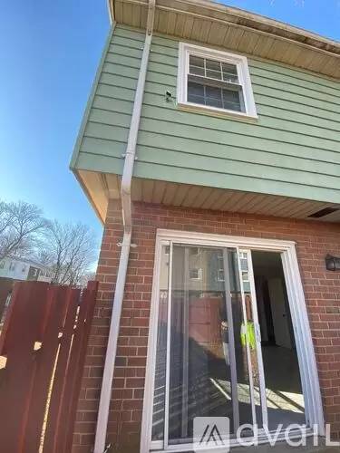 Main picture of 3033 Sigel Ct