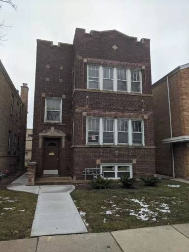 Main picture of 1430 Maple Ave