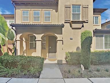 Main picture of 9107 S Cullen Way