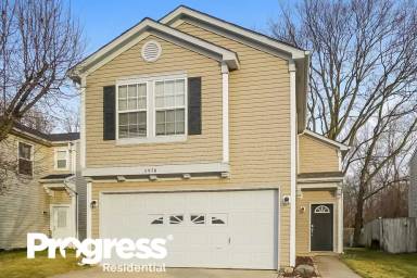 Main picture of 5970 Redcliff North Ln