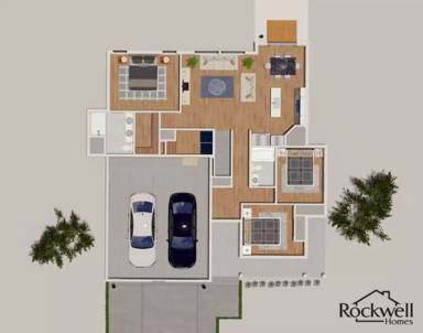 Main picture of 4212 Ola Vista Ave
