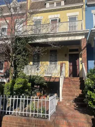 Main picture of 515 8th St NE