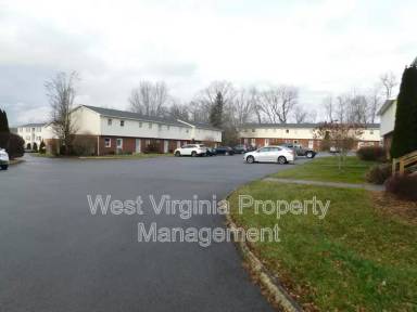 Main picture of 156 Cardinal Way