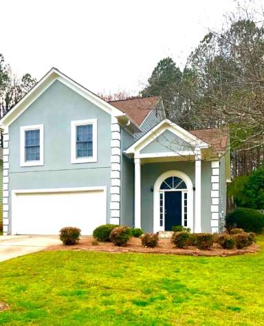 Main picture of 130 Pine Bridge Trl