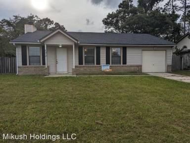 Main picture of 6072 Davon St