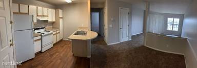 Main picture of Pendleton Lake East Apartments