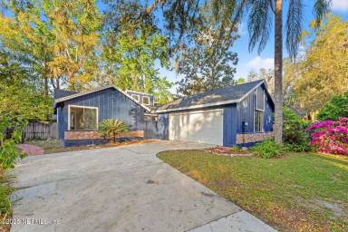 Main picture of 2460 Cypress Springs Rd