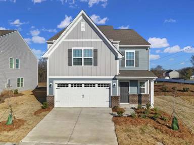 Main picture of 1106 Barcliff Dr