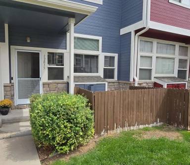Main picture of 12025 Monaco St