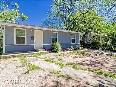 Main picture of 404 Franklin Blvd