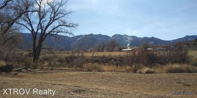 Main picture of 6013 Road 24