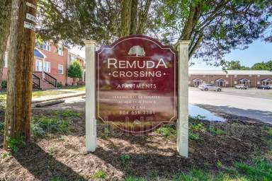 Main picture of 5423 Remuda Dr