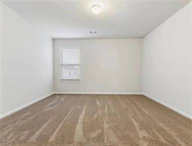 Main picture of 968 Rice Dr