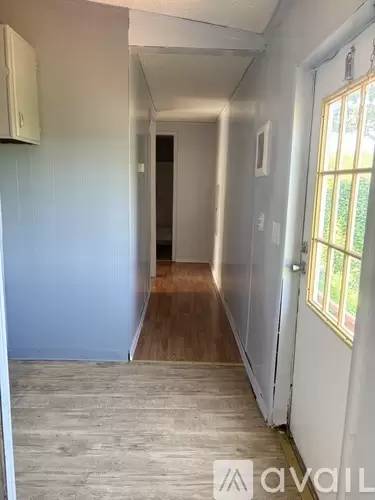Main picture of 21755 Teardrop Rd