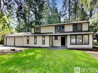 Main picture of 2602 Manorwood Dr
