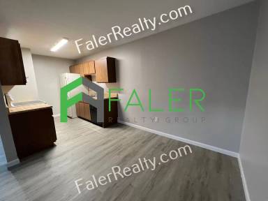 Main picture of 5207 Belle Isle Dr