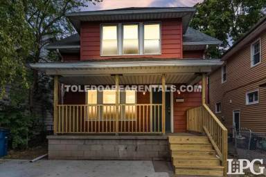 Main picture of 4038 Jackman Rd