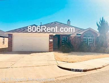 Main picture of 1007 Prentiss Ave