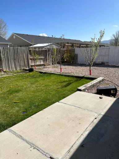 Main picture of 4266 W 275 N