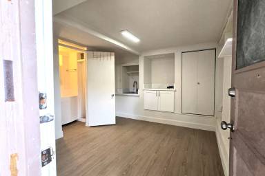 Main picture of 1708 Nakiu Pl