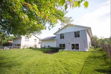 Main picture of 3339 Lower West Branch Rd