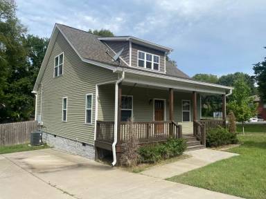 Main picture of 719 Brooks Ave