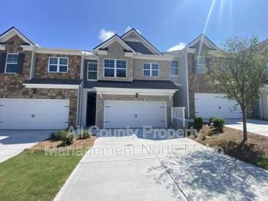 Main picture of 3091 Greyton Dr